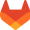 GitLab