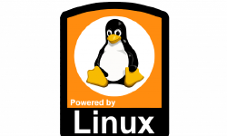 Featured image of post Linux