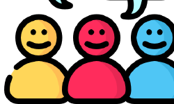 Featured image of post Opinion