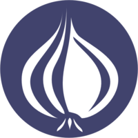 Featured image of post Perl