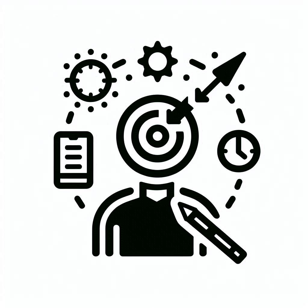 Productividad