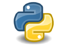 Featured image of post Python