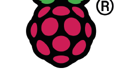 Featured image of post Raspberry Pi