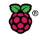 Raspberry Pi