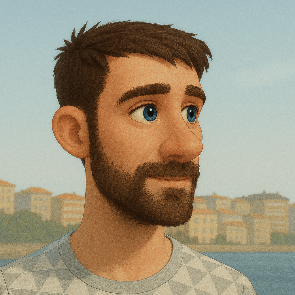 Avatar
