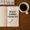 BuJo: de vuelta a lo analógico. Revolución inesperada