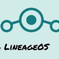 Cambiar Rom MIUI Por LineageOS