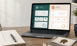 Featured image of post Cursos oficiales y gratuitos para aprender ChatGPT y Claude