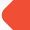 Definir fichero .gitignore global