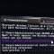 Escritorio Mate en Windows, con WLS2