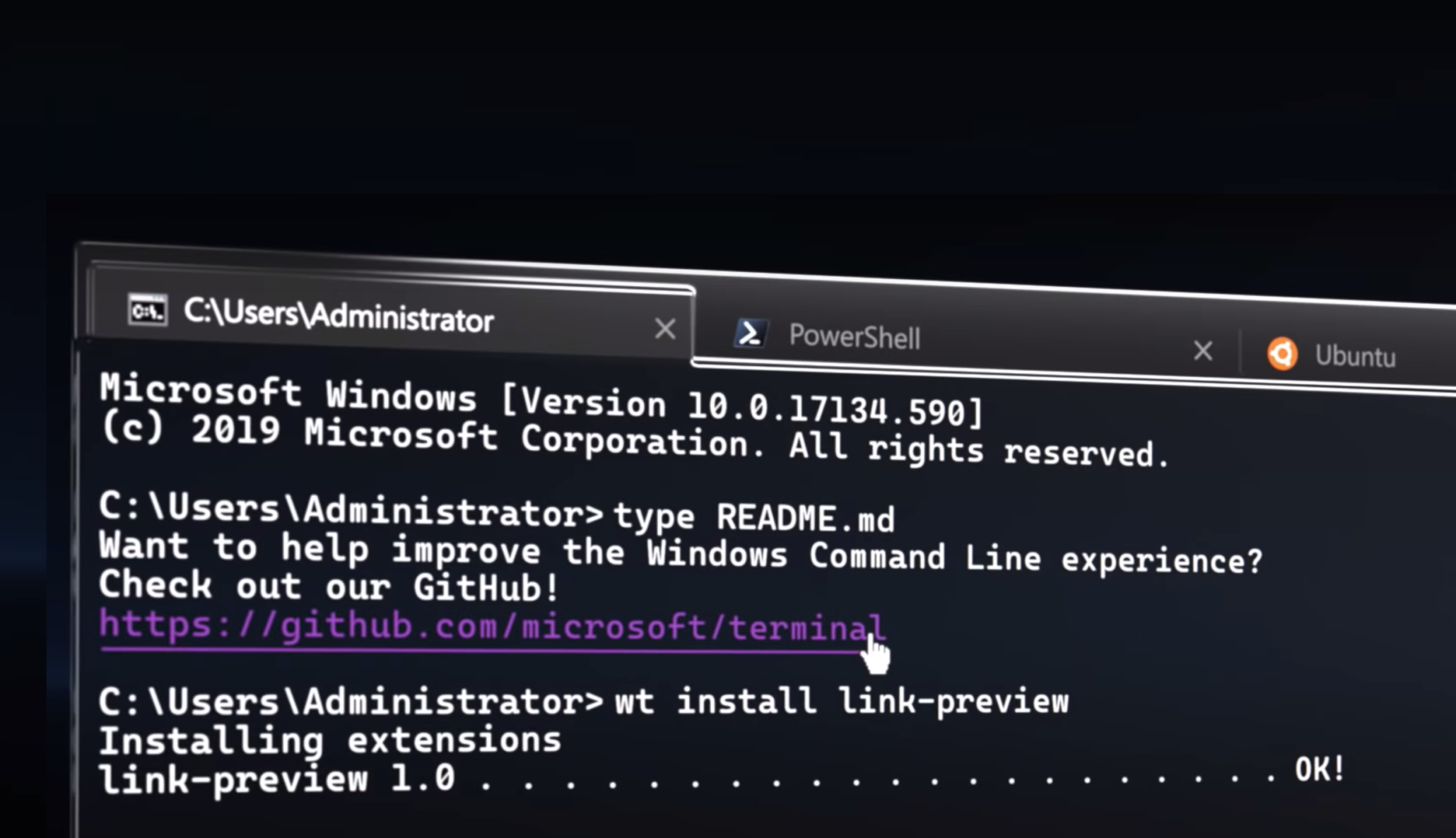 Featured image of post Escritorio Mate en Windows, con WSL2