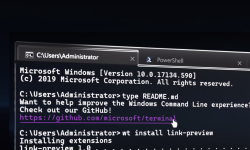 Featured image of post Escritorio Mate en Windows, con WSL2