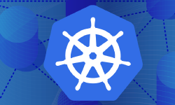 Featured image of post Forzar el borrado de recursos en Kubernetes