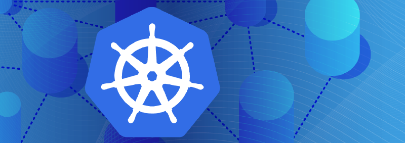 Featured image of post Forzar el borrado de recursos en Kubernetes