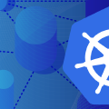 Forzar el borrado de recursos en Kubernetes