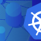 Forzar el borrado de recursos en Kubernetes