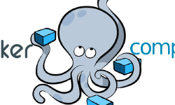 Featured image of post Hosting multisite with proxy and SSL