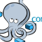 Hosting multisite with proxy and SSL