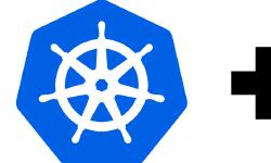 Featured image of post Kubernetes en RaspberryPi con microk8s