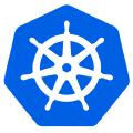 Kubernetes en RaspberryPi con microk8s