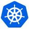 Kubernetes on RaspberryPi with microk8s