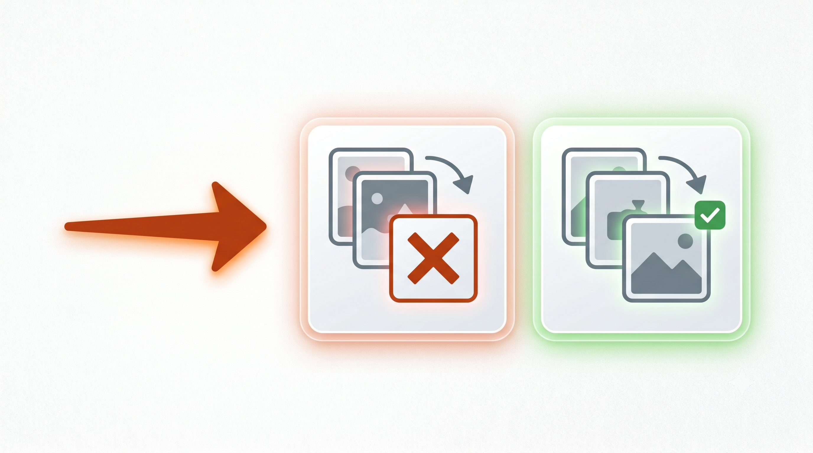Featured image of post Las miniaturas (thumbnails) no se generan en Ubuntu 24.04 LTS