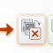 Thumbnails are not generating in Ubuntu 24.04 LTS