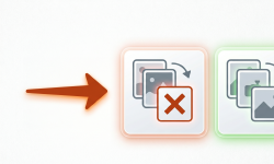 Featured image of post Thumbnails are not generating in Ubuntu 24.04 LTS