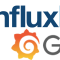 Monitorización con Telegraf, InfluxDB y Grafana
