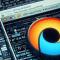 Mostrar la UI de Opera en español, en Linux