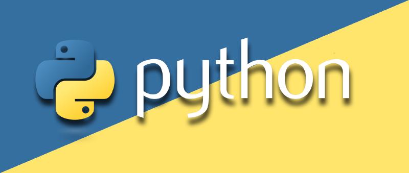 Featured image of post Python 1 – Tipos De Datos