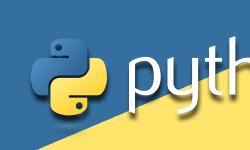 Featured image of post Python 9 – Condicionales (If / Else / Elsif)