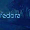 Rollback de Mesa en Fedora 34