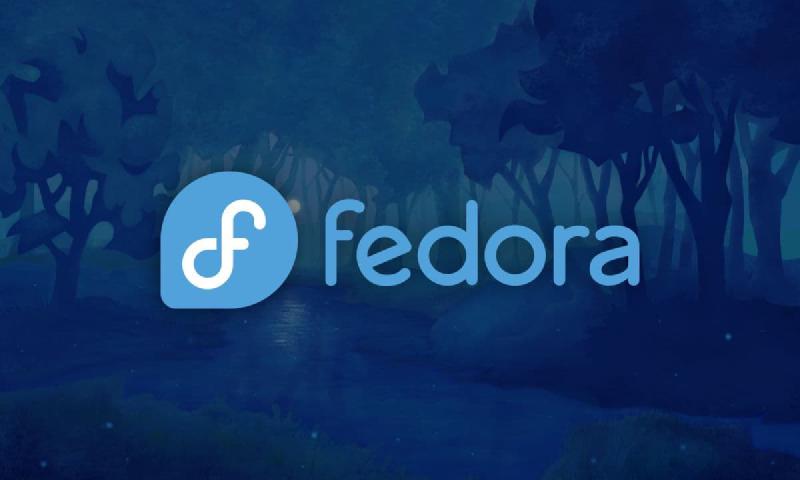Featured image of post Rollback de Mesa en Fedora 34
