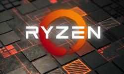 Featured image of post Temperatura y Ventiladores Con lm-sensors en AMD Ryzen