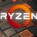 Temperatura y Ventiladores Con lm-sensors en AMD Ryzen