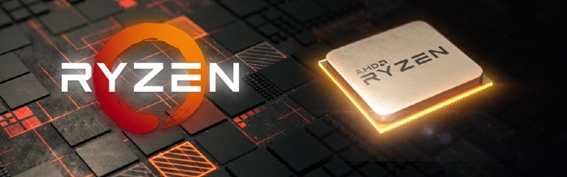 Featured image of post Temperatura y Ventiladores Con lm-sensors en AMD Ryzen