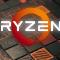 Temperatura y Ventiladores Con lm-sensors en AMD Ryzen