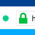 Uso de https en hosting compartido (Ionos)