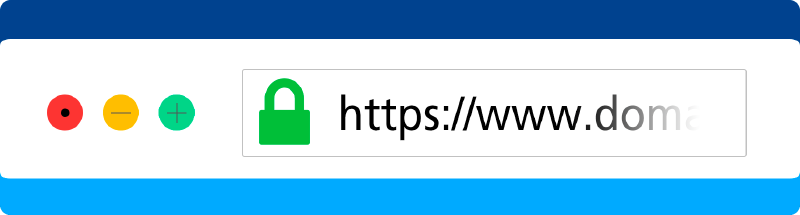 Featured image of post Uso de https en hosting compartido (Ionos)